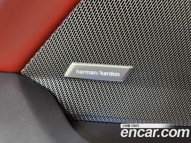 BMW 2-Series M235 xDrive Pro First Edition