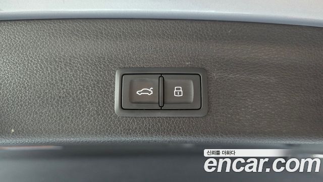 Audi Q3 35 TDI Premium