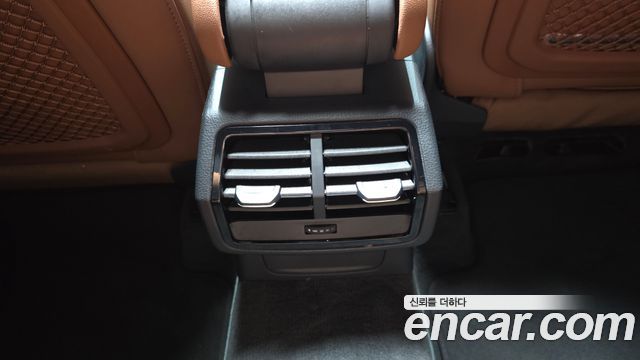 Audi Q3 35 TDI Premium