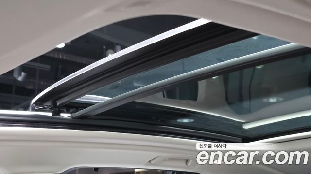BMW X5 xDrive 40i xLine