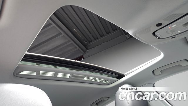 Audi A4 30 TDI