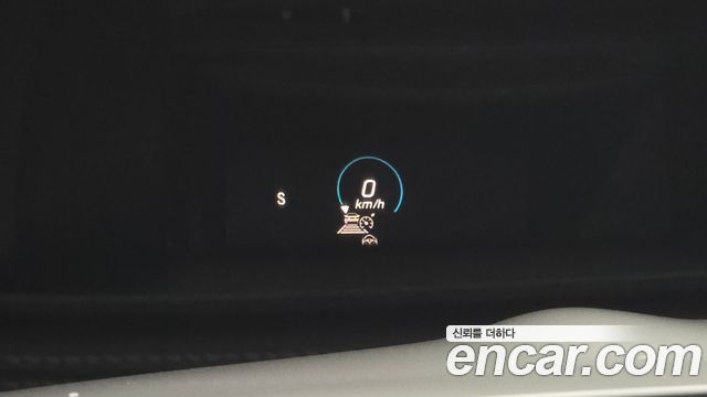Mercedes-Benz E-Class E250 AMG Line
