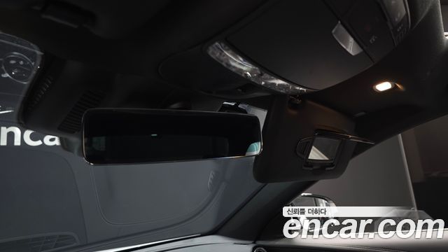 Mercedes-Benz E-Class E250 AMG Line
