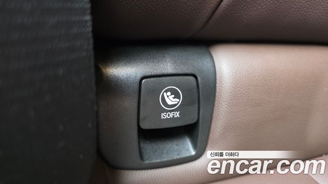 BMW X4 xDrive20i M Sport Pro Special Edition