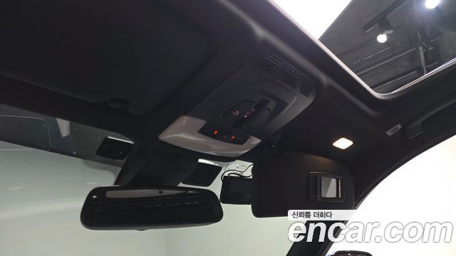 BMW 3-Series 320i M Sport