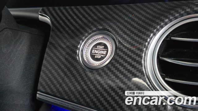 Mercedes-Benz E-Class E250 Avantgarde