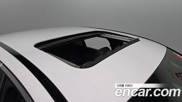 Mercedes-Benz E-Class E250 Avantgarde