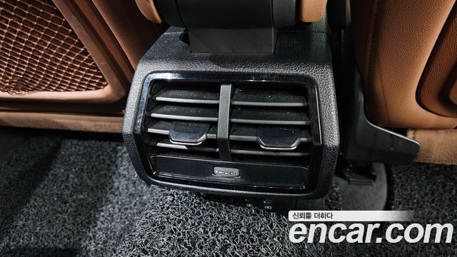 Audi Q3 35 TDI Quattro Premium