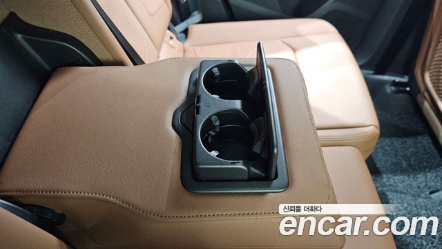 Audi Q3 35 TDI Quattro Premium