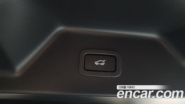 Land Rover Range Rover 4.4 SDV8 AB LWB DIESEL