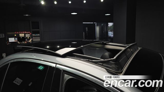 Mercedes-Benz E-Class E350d