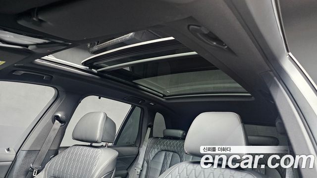 BMW X5 xDrive 30d M Sport
