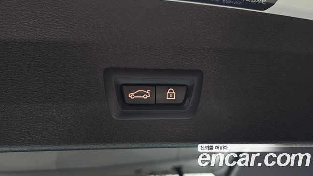 BMW X1 xDrive 18d
