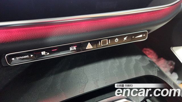Mercedes-Benz E-Class E200 Avantgarde