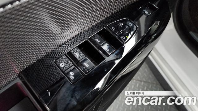 BMW 7-Series 740d xDrive M Sport