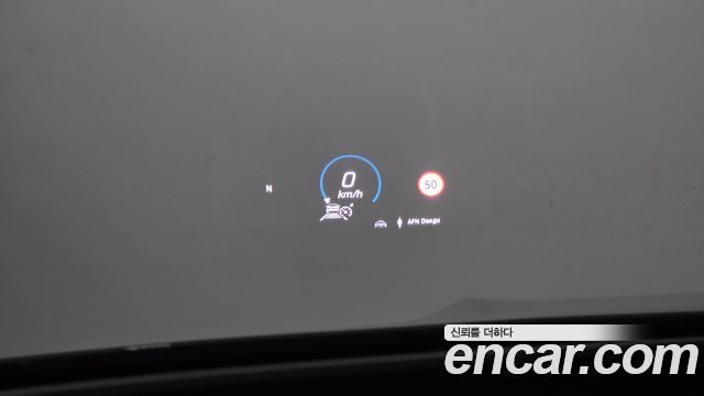 Mercedes-Benz GLE-Class GLE450 4MATIC