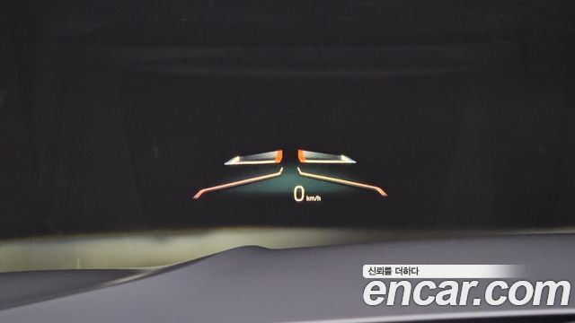 BMW 3-Series 320i M Sport