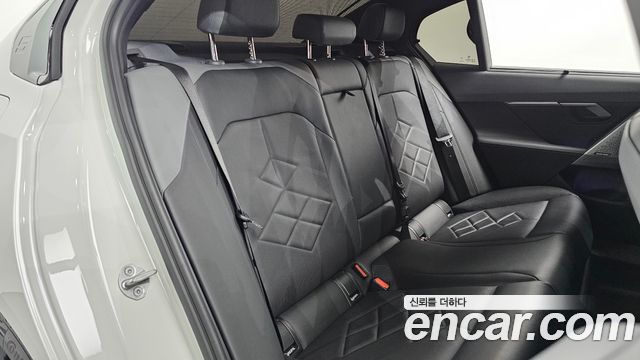 BMW 5-Series 530i xDrive M Sport