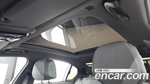BMW 5-Series 530i xDrive M Sport