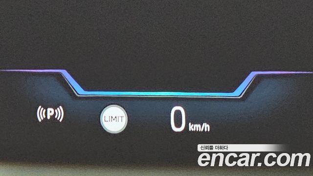 BMW 5-Series 530i xDrive M Sport