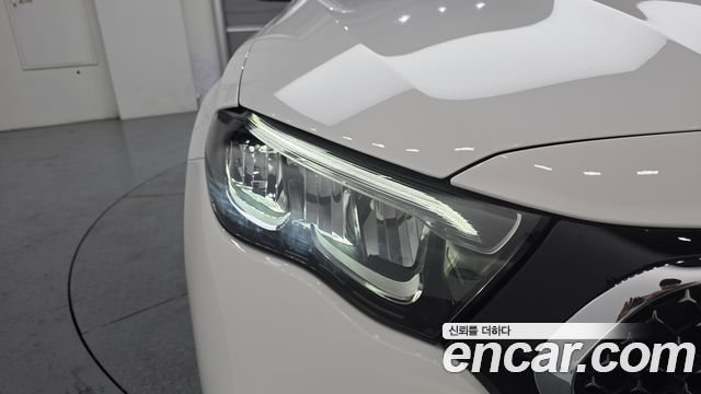 Mercedes-Benz E-Class E200 Avantgarde