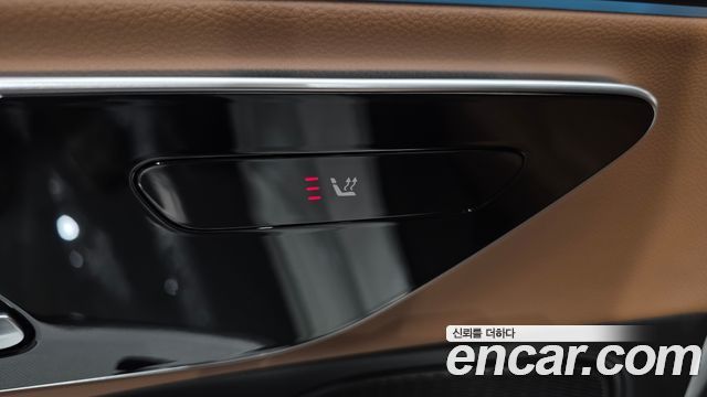 Mercedes-Benz E-Class E200 Avantgarde