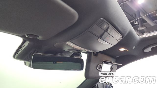 Mercedes-Benz E-Class E250 Exclusive