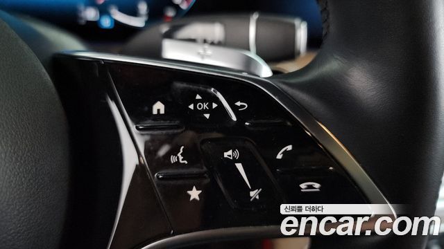 Mercedes-Benz E-Class E250 Exclusive