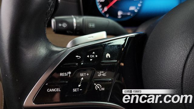 Mercedes-Benz E-Class E250 Exclusive