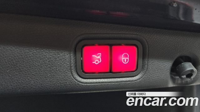 Mercedes-Benz E-Class E250 Exclusive