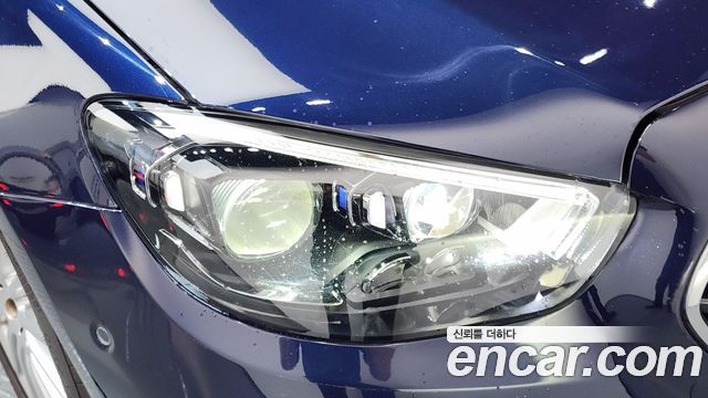 Mercedes-Benz E-Class E250 Exclusive