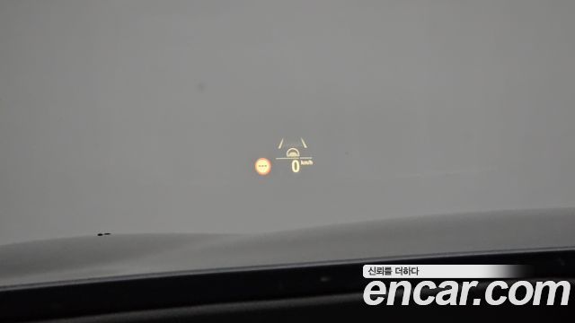 BMW 5-Series 520i M Sport