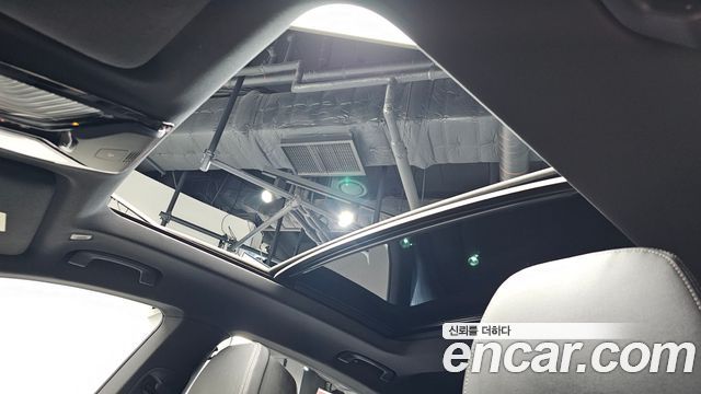 BMW Gran Turismo 630i xDrive M Sport