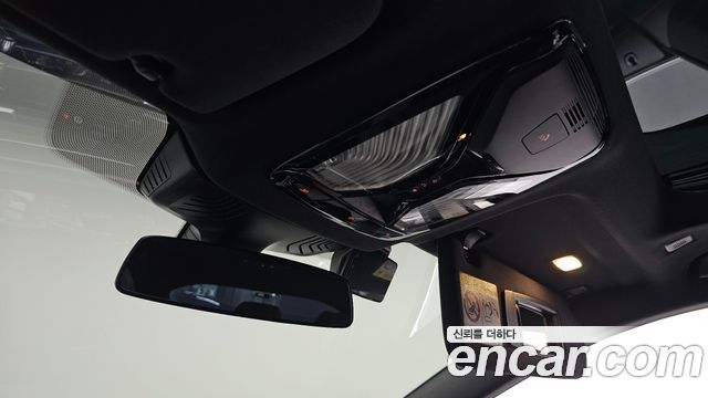 BMW Gran Turismo 630i xDrive M Sport