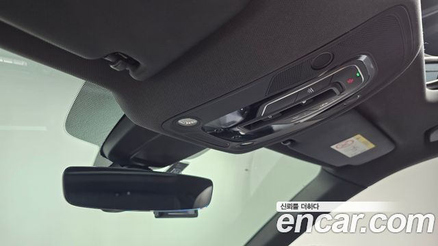 Audi Q5 40 TDI Quattro Premium
