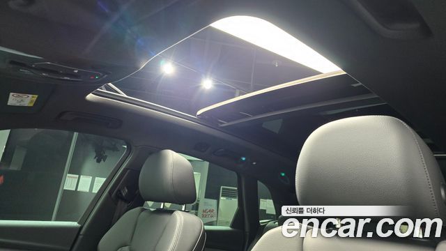Audi Q5 40 TDI Quattro Premium