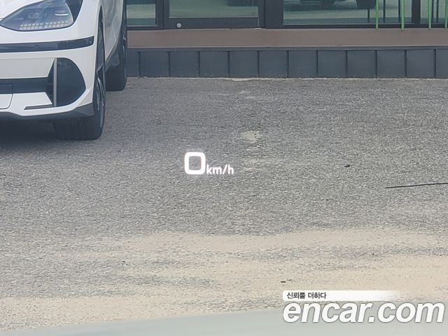 Audi A6 45 TDI Quattro Premium