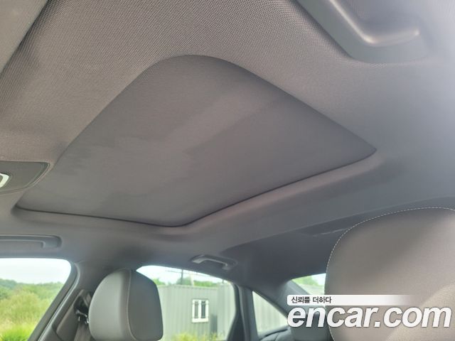 Audi A6 45 TDI Quattro Premium