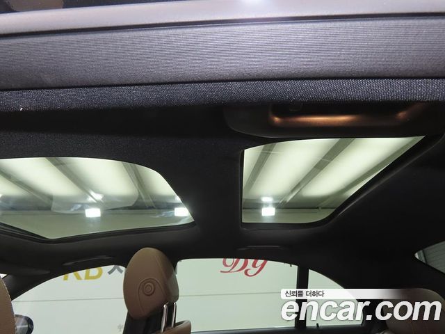 Mercedes-Benz E-Class E250 Avantgarde