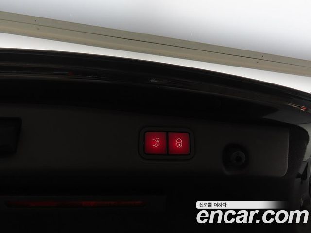 Mercedes-Benz E-Class E250 Avantgarde