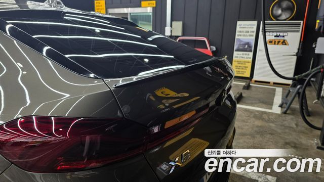 BMW X6 xDrive40d M Sport Online Exclusive