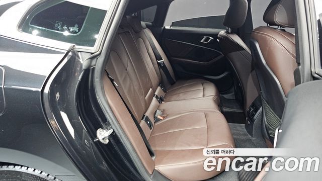 BMW 2-Series 218 M Sport