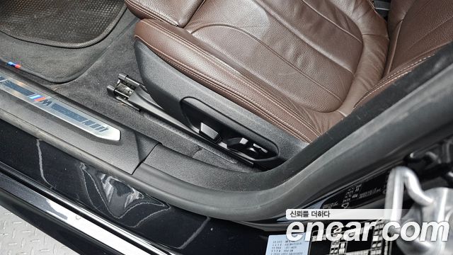 BMW 2-Series 218 M Sport