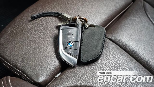 BMW 2-Series 218 M Sport