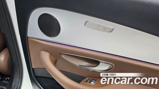 Mercedes-Benz E-Class E250 Avantgarde