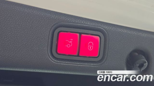 Mercedes-Benz E-Class E250 Avantgarde
