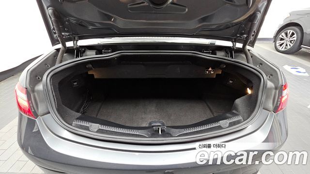 Mercedes-Benz E-Class E220d Cabriolet
