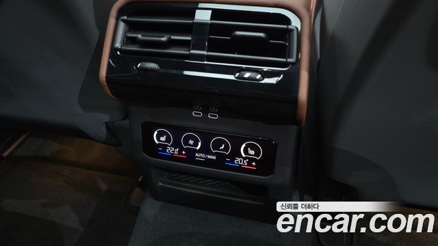 BMW 5-Series 530i xDrive M Sport
