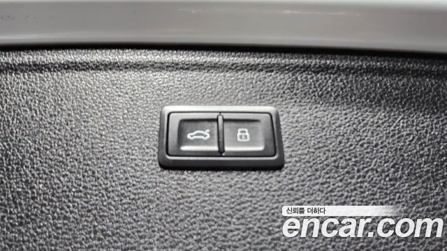Audi Q5 45 TFSI Quattro Premium