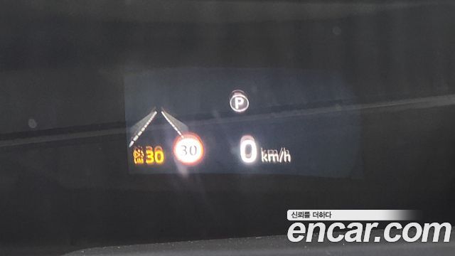 Land Rover Range Rover 5.0 SC AB